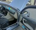 Серый Ауди А4, объемом двигателя 2 л и пробегом 228 тыс. км за 9200 $, фото 66 на Automoto.ua