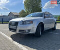 Сірий Ауді А4, об'ємом двигуна 1.9 л та пробігом 250 тис. км за 6500 $, фото 1 на Automoto.ua
