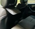 Сірий Ауді А4, об'ємом двигуна 2.5 л та пробігом 370 тис. км за 5800 $, фото 5 на Automoto.ua
