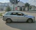 Серый Ауди А4, объемом двигателя 2 л и пробегом 228 тыс. км за 9200 $, фото 16 на Automoto.ua