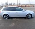 Серый Ауди А4, объемом двигателя 2 л и пробегом 300 тыс. км за 3011 $, фото 4 на Automoto.ua