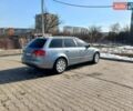 Серый Ауди А4, объемом двигателя 1.97 л и пробегом 295 тыс. км за 6500 $, фото 7 на Automoto.ua
