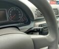 Серый Ауди А4, объемом двигателя 1.8 л и пробегом 231 тыс. км за 6800 $, фото 27 на Automoto.ua