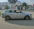 Серый Ауди А4, объемом двигателя 2 л и пробегом 228 тыс. км за 9200 $, фото 15 на Automoto.ua