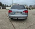 Серый Ауди А4, объемом двигателя 2 л и пробегом 381 тыс. км за 6700 $, фото 5 на Automoto.ua