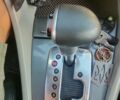 Серый Ауди А4, объемом двигателя 2 л и пробегом 228 тыс. км за 9200 $, фото 85 на Automoto.ua