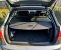 Серый Ауди А4, объемом двигателя 2 л и пробегом 330 тыс. км за 6000 $, фото 8 на Automoto.ua