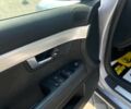 Сірий Ауді А4, об'ємом двигуна 3 л та пробігом 362 тис. км за 6990 $, фото 9 на Automoto.ua