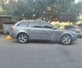 Ауди А4 2005 в Киеве на Automoto.ua Серый Ауди А4, объемом двигателя 2 л и пробегом 234 тыс. км за 3890 $, фото 5 на Automoto.ua