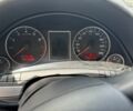 Сірий Ауді А4, об'ємом двигуна 1.6 л та пробігом 202 тис. км за 5600 $, фото 5 на Automoto.ua