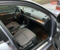 Серый Ауди А4, объемом двигателя 2 л и пробегом 310 тыс. км за 5400 $, фото 4 на Automoto.ua