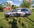 Серый Ауди А4, объемом двигателя 1.98 л и пробегом 226 тыс. км за 6500 $, фото 22 на Automoto.ua