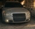 Сірий Ауді А4, об'ємом двигуна 1.9 л та пробігом 400 тис. км за 1605 $, фото 1 на Automoto.ua