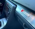 Серый Ауди А4, объемом двигателя 2 л и пробегом 300 тыс. км за 6200 $, фото 8 на Automoto.ua