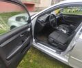 Серый Ауди А4, объемом двигателя 2 л и пробегом 400 тыс. км за 3300 $, фото 9 на Automoto.ua