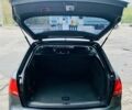Сірий Ауді А4, об'ємом двигуна 2.5 л та пробігом 370 тис. км за 5800 $, фото 1 на Automoto.ua