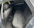 Сірий Ауді А4, об'ємом двигуна 1.6 л та пробігом 200 тис. км за 5850 $, фото 8 на Automoto.ua