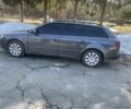 Сірий Ауді А4, об'ємом двигуна 1.9 л та пробігом 368 тис. км за 5550 $, фото 1 на Automoto.ua