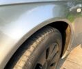 Серый Ауди А4, объемом двигателя 2 л и пробегом 300 тыс. км за 5900 $, фото 5 на Automoto.ua