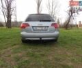 Сірий Ауді А4, об'ємом двигуна 1.97 л та пробігом 385 тис. км за 6200 $, фото 2 на Automoto.ua