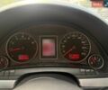 Серый Ауди А4, объемом двигателя 2 л и пробегом 255 тыс. км за 4999 $, фото 27 на Automoto.ua