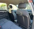 Сірий Ауді А4, об'ємом двигуна 1.6 л та пробігом 224 тис. км за 6500 $, фото 40 на Automoto.ua