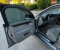 Сірий Ауді А4, об'ємом двигуна 2 л та пробігом 293 тис. км за 5600 $, фото 16 на Automoto.ua