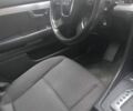Серый Ауди А4, объемом двигателя 0 л и пробегом 205 тыс. км за 6300 $, фото 8 на Automoto.ua