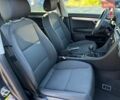 Сірий Ауді А4, об'ємом двигуна 1.6 л та пробігом 224 тис. км за 6500 $, фото 45 на Automoto.ua