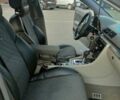 Серый Ауди А4, объемом двигателя 2 л и пробегом 228 тыс. км за 9200 $, фото 67 на Automoto.ua