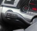 Сірий Ауді А4, об'ємом двигуна 0 л та пробігом 237 тис. км за 6290 $, фото 19 на Automoto.ua
