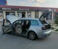 Серый Ауди А4, объемом двигателя 2 л и пробегом 228 тыс. км за 9200 $, фото 44 на Automoto.ua