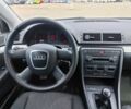 Сірий Ауді А4, об'ємом двигуна 0 л та пробігом 237 тис. км за 6290 $, фото 13 на Automoto.ua