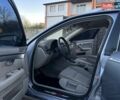 Серый Ауди А4, объемом двигателя 2 л и пробегом 346 тыс. км за 6700 $, фото 31 на Automoto.ua