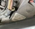Серый Ауди А4, объемом двигателя 2 л и пробегом 264 тыс. км за 6500 $, фото 23 на Automoto.ua