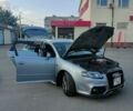 Серый Ауди А4, объемом двигателя 2 л и пробегом 228 тыс. км за 9200 $, фото 35 на Automoto.ua