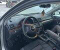 Серый Ауди А4, объемом двигателя 1.9 л и пробегом 324 тыс. км за 2450 $, фото 5 на Automoto.ua