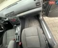 Серый Ауди А4, объемом двигателя 1.8 л и пробегом 205 тыс. км за 6600 $, фото 5 на Automoto.ua