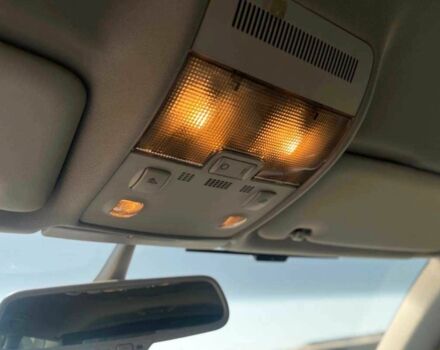 Сірий Ауді А4, об'ємом двигуна 3 л та пробігом 362 тис. км за 6990 $, фото 21 на Automoto.ua