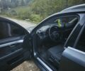Серый Ауди А4, объемом двигателя 2 л и пробегом 400 тыс. км за 3464 $, фото 13 на Automoto.ua