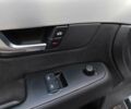 Сірий Ауді А4, об'ємом двигуна 0 л та пробігом 237 тис. км за 6290 $, фото 15 на Automoto.ua