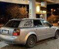 Серый Ауди А4, объемом двигателя 0 л и пробегом 300 тыс. км за 2000 $, фото 3 на Automoto.ua