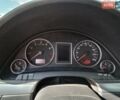 Серый Ауди А4, объемом двигателя 1.98 л и пробегом 227 тыс. км за 6800 $, фото 12 на Automoto.ua