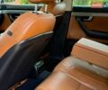 Сірий Ауді А4, об'ємом двигуна 2 л та пробігом 263 тис. км за 5800 $, фото 9 на Automoto.ua