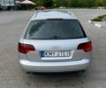 Серый Ауди А4, объемом двигателя 2.5 л и пробегом 415 тыс. км за 2256 $, фото 2 на Automoto.ua