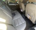 Сірий Ауді А4, об'ємом двигуна 1.9 л та пробігом 402 тис. км за 6523 $, фото 6 на Automoto.ua