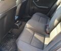 Сірий Ауді А4, об'ємом двигуна 1.6 л та пробігом 263 тис. км за 6500 $, фото 6 на Automoto.ua
