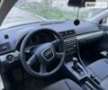 Сірий Ауді А4, об'ємом двигуна 0 л та пробігом 260 тис. км за 7300 $, фото 4 на Automoto.ua