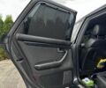 Сірий Ауді А4, об'ємом двигуна 3 л та пробігом 350 тис. км за 5450 $, фото 20 на Automoto.ua