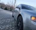 Серый Ауди А4, объемом двигателя 2 л и пробегом 216 тыс. км за 6600 $, фото 45 на Automoto.ua